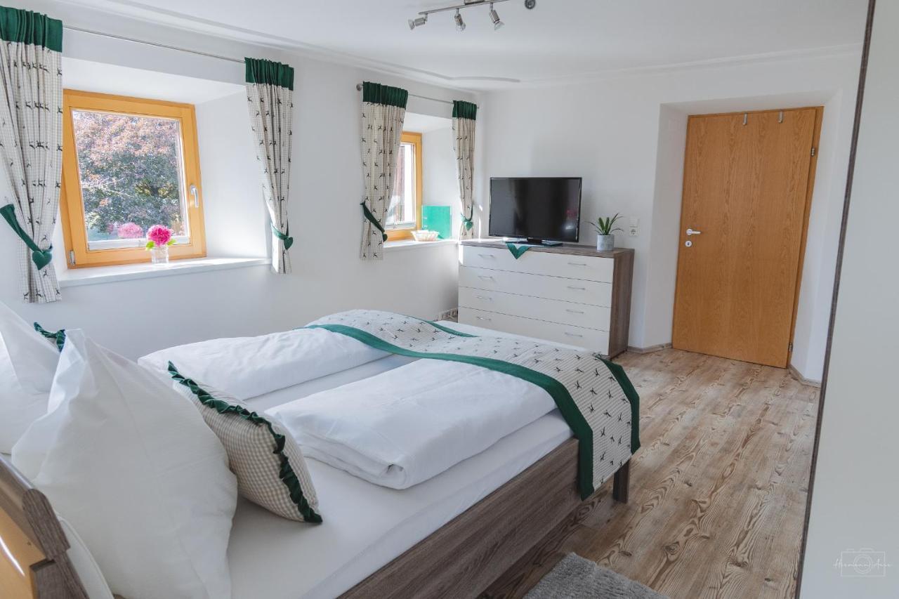Apartment Edith Telfes im Stubai Zewnętrze zdjęcie