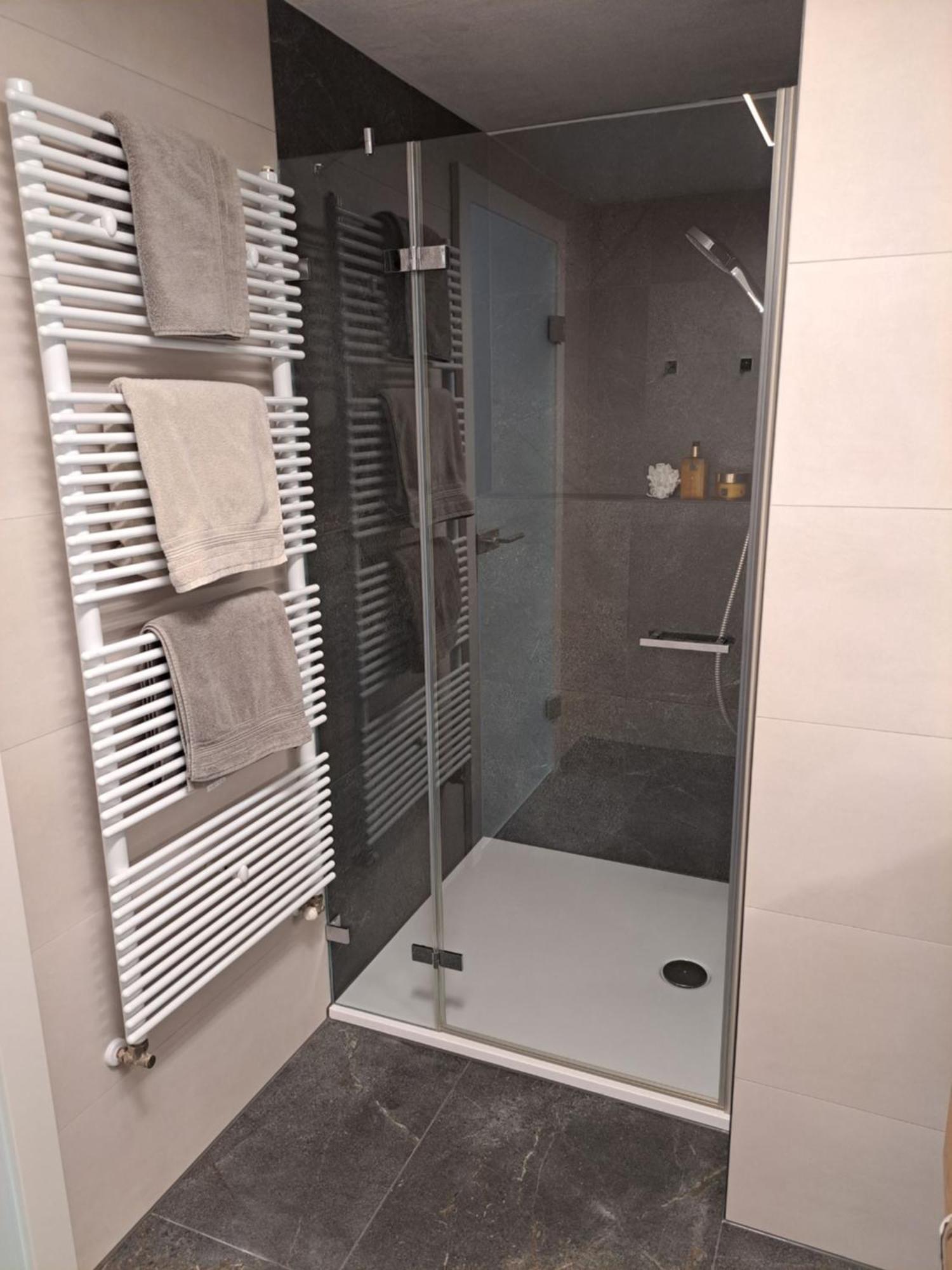 Apartment Edith Telfes im Stubai Zewnętrze zdjęcie