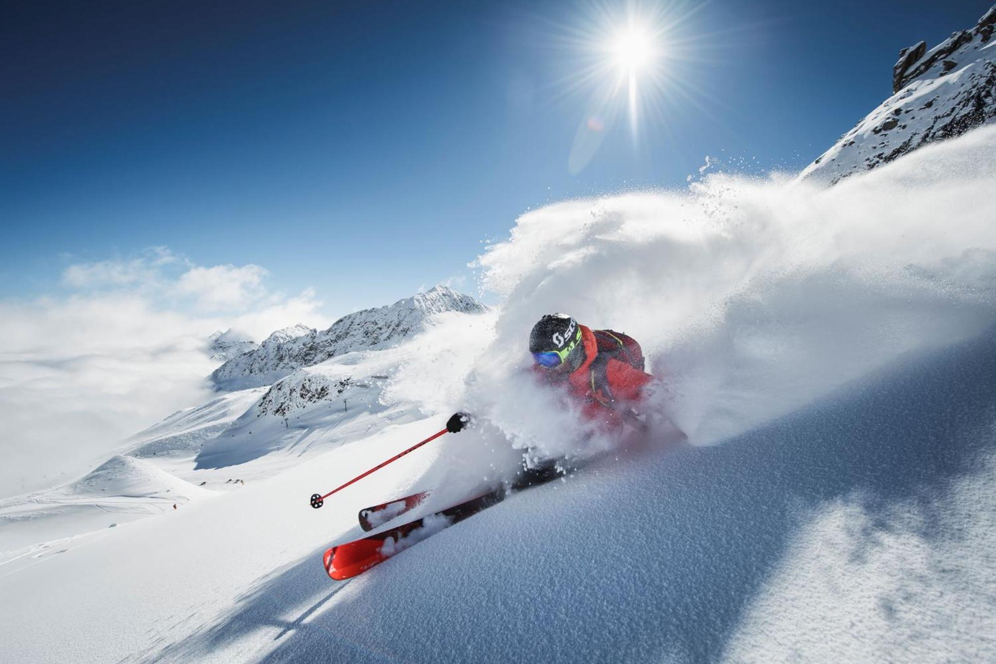 Apartment Edith Telfes im Stubai Zewnętrze zdjęcie